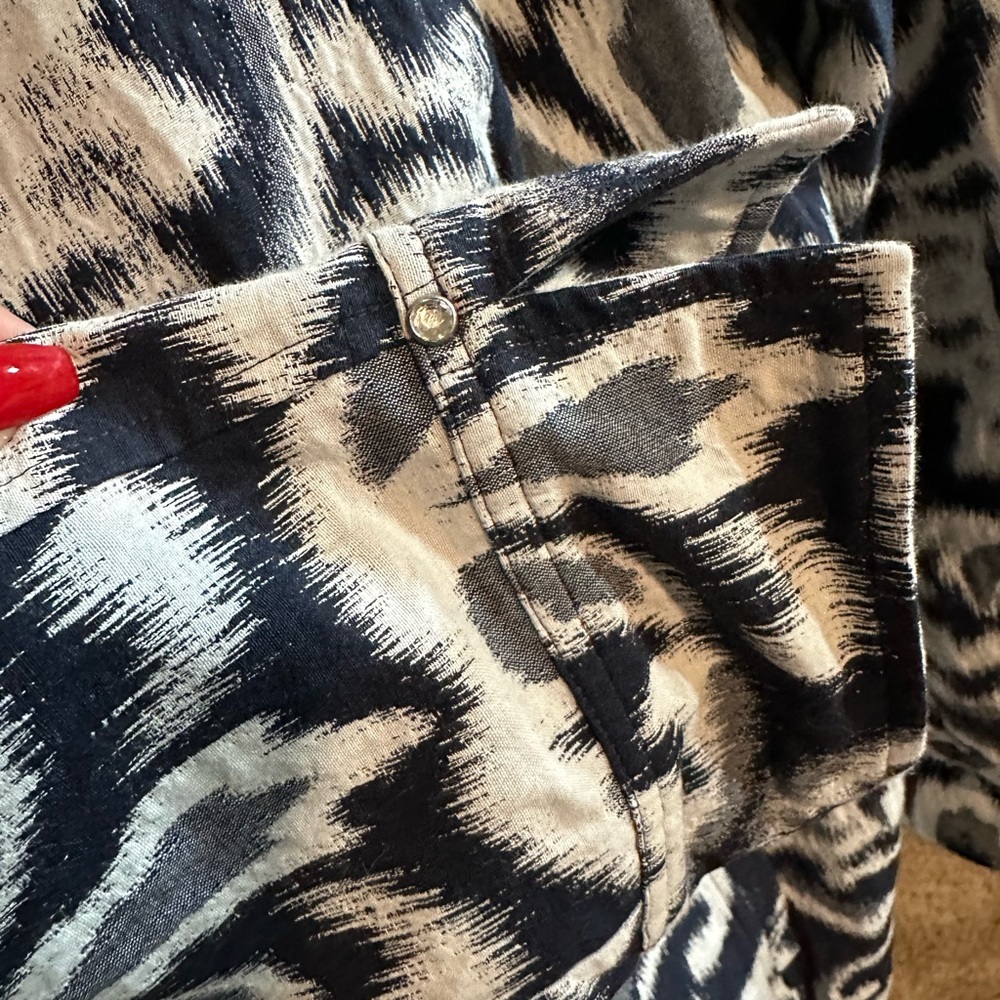 Chicos Blazer - image 6